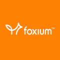 Foxium