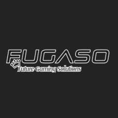 Провайдер FuGaSo