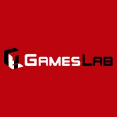Провайдер Games Lab