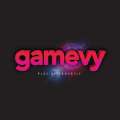 Gamevy