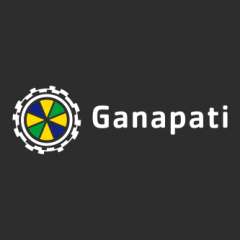 Провайдер Ganapati