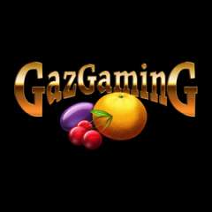 GazGaming