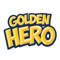 Провайдер Golden Hero