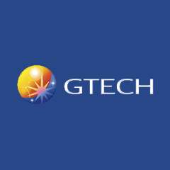 GTech