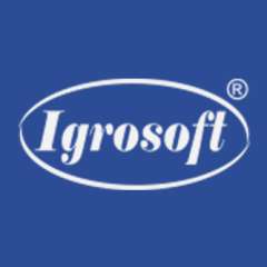Провайдер Igrosoft