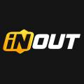 InOut