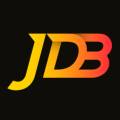 JDB Gaming