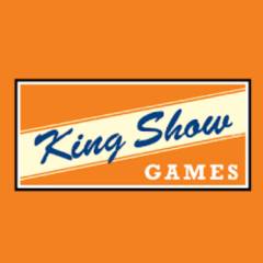 Провайдер King Show Games