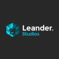 Ігри Leonder