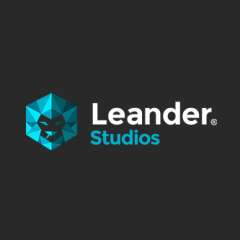Leander Games