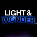 Light & Wonder