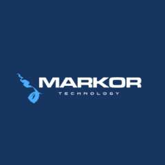 Провайдер Markor Technology