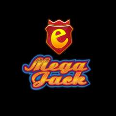 Провайдер MegaJack