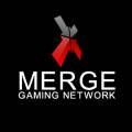 Merge Gaming