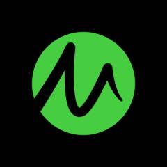 Провайдер Microgaming