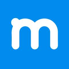 Провайдер Mobilots