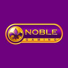 Провайдер Noble Gaming