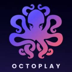 Провайдер Octoplay