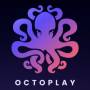 Octoplay