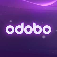 Провайдер Odobo