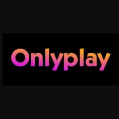 Провайдер Onlyplay