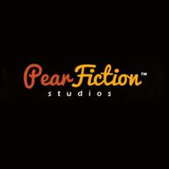 Провайдер PearFiction
