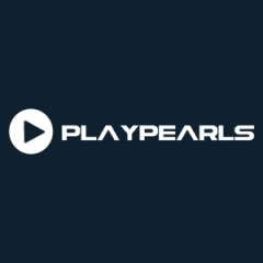 Провайдер PlayPearls