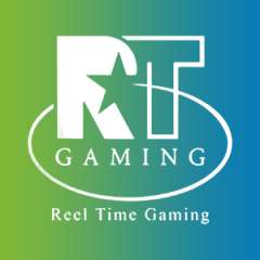 Провайдер Reel Time Gaming