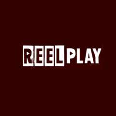 Провайдер ReelPlay
