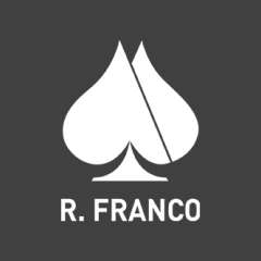 Провайдер R.Franco