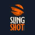 Stingshot Studios