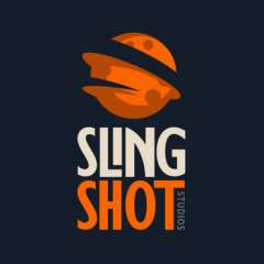 Провайдер Slingshot Studios