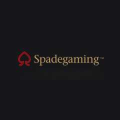 Провайдер Spadegaming