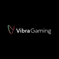 Провайдер Spieldev