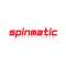Spinmatic