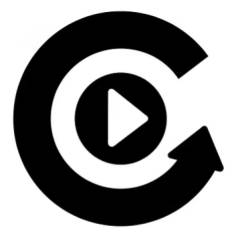 Провайдер Spinplay Games
