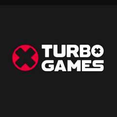 Провайдер Turbo Games
