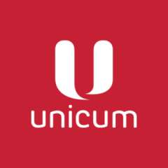Провайдер Unicum Gaming