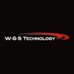Wager Gaming Technology