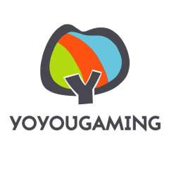 Yoyougaming
