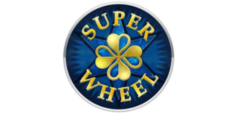 Play'n GO Super Wheel