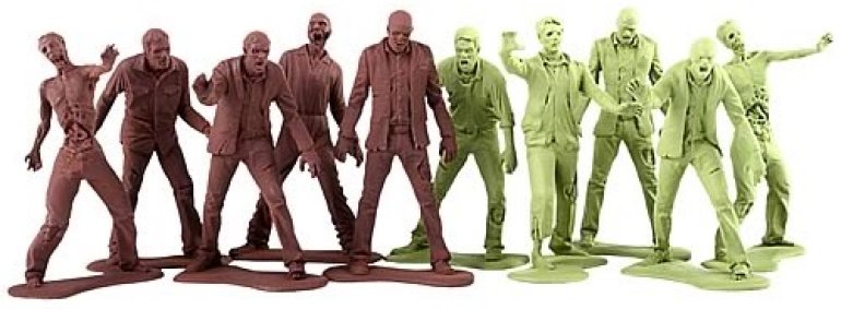 the-walking-dead-army-men-zombie
