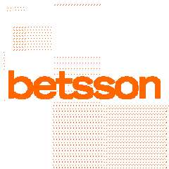 Турниры в Betsson