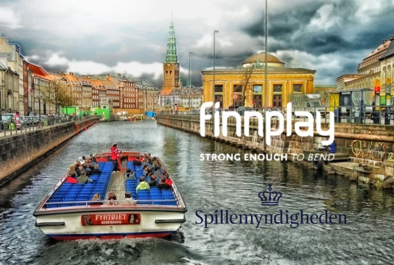 Finnplay