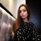 Angelina_Eliseeva