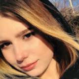 Elena_Gireva