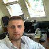 Oleg_Kitaeff