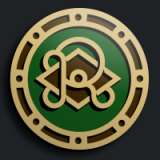 Riobet