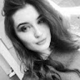 Yuliya_Lebedeva
