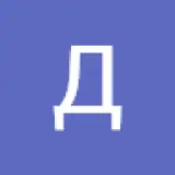 Dmitriylp